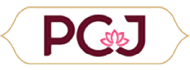 PCJ
